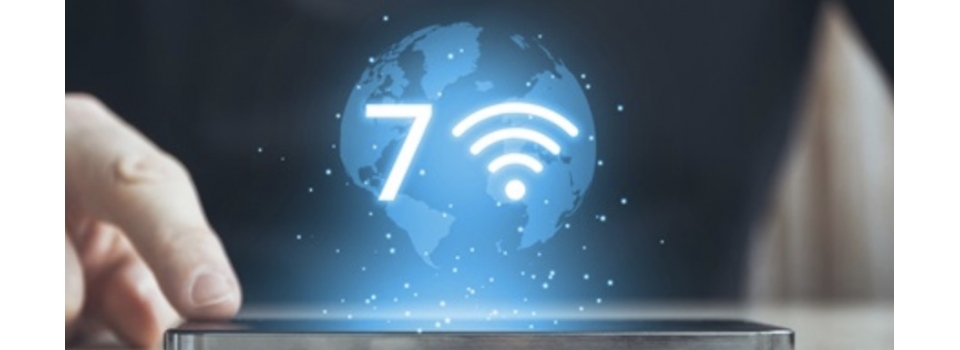 Ожидания против реальности: что нужно знать, когда дело доходит до Wi-Fi 7 и обновления вашей сети