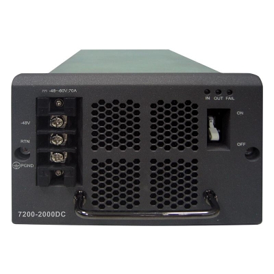 D-Link 7200-2000DC