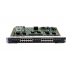 D-Link 7200-24 D-Link 7200-24
