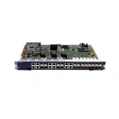 D-Link 7200-24G D-Link 7200-24G
