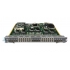 D-Link 7200-24P D-Link 7200-24P