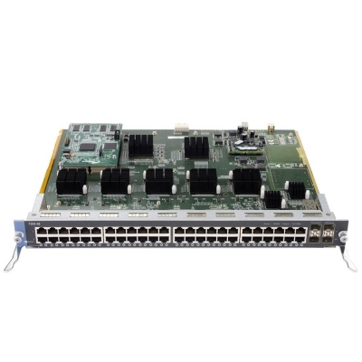 D-Link 7200-48 D-Link 7200-48