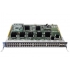 D-Link 7200-48 D-Link 7200-48