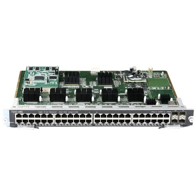 D-Link 7200-48E D-Link 7200-48E