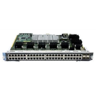 D-Link 7200-48P D-Link 7200-48P