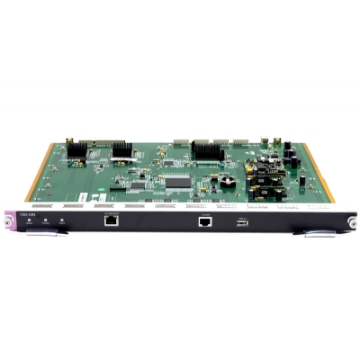 D-Link 7200-CM2 D-Link 7200-CM2