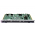 D-Link 7200-CM2 D-Link 7200-CM2
