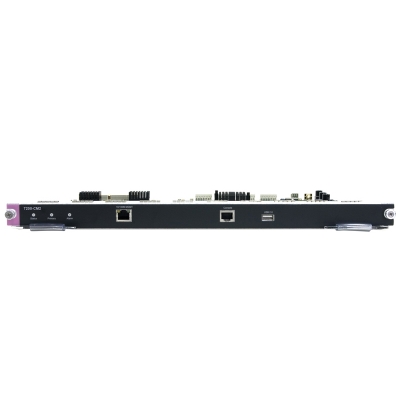 D-Link 7200-CM2 D-Link 7200-CM2