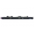 D-Link 7200-CM2 D-Link 7200-CM2