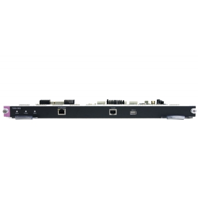 D-Link 7200-CM3