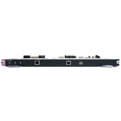 D-Link 7200-CM4