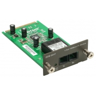 D-Link DEM-201F