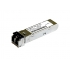 D-Link DEM-211, Трансиверы