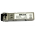 D-Link DEM-220R/C D-Link DEM-220R/C