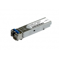 D-Link DEM-220R