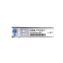 D-Link DEM-220R, Трансиверы