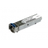 D-Link DEM-220R, Трансиверы