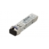 D-Link DEM-302S-BXU D-Link DEM-302S-BXU