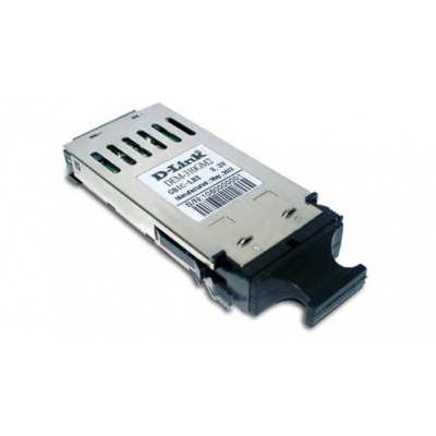 D-Link DEM-310GM2 D-Link DEM-310GM2