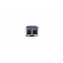 D-Link DEM-310GT/A1 D-Link DEM-310GT/A1