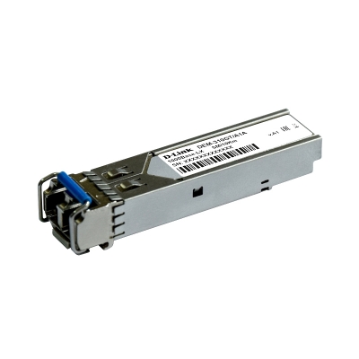 D-Link DEM-310GT/A1 D-Link DEM-310GT/A1