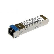 D-Link DEM-310GT