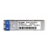 D-Link DEM-310GT, Трансиверы D-Link DEM-310GT, Трансиверы