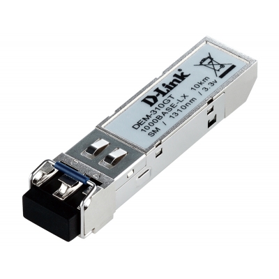 D-Link DEM-310GT/G D-Link DEM-310GT/G