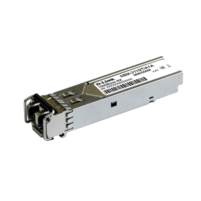 D-Link DEM-311GT, Трансиверы D-Link DEM-311GT, Трансиверы
