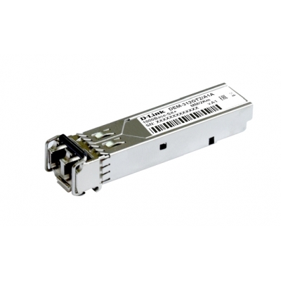 D-Link DEM-312GT2, Трансиверы D-Link DEM-312GT2, Трансиверы