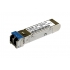 D-Link DEM-314GT, Трансиверы