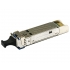 D-Link DEM-314GT/I D-Link DEM-314GT/I