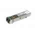 D-Link DEM-315GT, Трансиверы D-Link DEM-315GT, Трансиверы