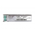 D-Link DEM-315GT, Трансиверы D-Link DEM-315GT, Трансиверы
