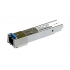 D-Link DEM-330R, Трансиверы