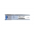 D-Link DEM-330R, Трансиверы