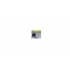 D-Link DEM-330T, Трансиверы D-Link DEM-330T, Трансиверы