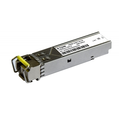 D-Link DEM-330T, Трансиверы D-Link DEM-330T, Трансиверы