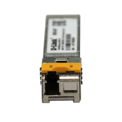 D-Link DEM-330T/E1