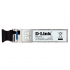 D-Link DEM-331R/E1