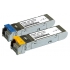 D-Link DEM-331T, Трансиверы