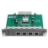 D-Link DEM-340T