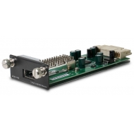 D-Link DEM-410X