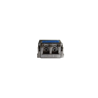D-Link DEM-422XT, Трансиверы