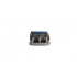 D-Link DEM-422XT, Трансиверы