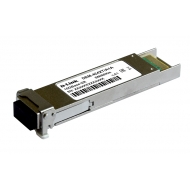 D-Link DEM-424XT