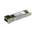 D-Link DEM-433XT, Трансиверы