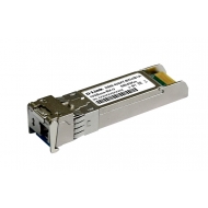 D-Link DEM-436XT-BXU