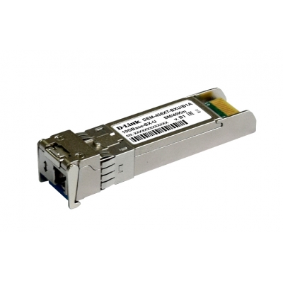 D-Link DEM-436XT-BXU, Трансиверы D-Link DEM-436XT-BXU, Трансиверы