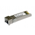 D-Link DEM-436XT-BXU, Трансиверы D-Link DEM-436XT-BXU, Трансиверы